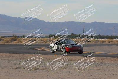 media/Dec-02-2023-Speed Ventures (Sat) [[b82c9ebe82]]/2-Race Group/Race (Sprint 2)/